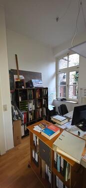 Foto - andere in Bonn zur Miete