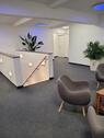 Foto - Büro mit 300 m² und bis zu 200 m² Lager in Kist zu vermieten