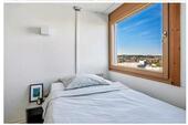 Foto - WG-ZIMMER zur Vermietung - 409,00&nbsp;EUR Kaltmiete, ca.&nbsp; 12,00&nbsp;m&sup2;