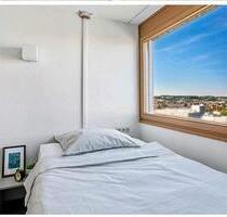 WG-ZIMMER zur Vermietung - 409,00&nbsp;EUR Kaltmiete, ca.&nbsp; 12,00&nbsp;m&sup2; in Ludwigsburg (PLZ: 71634) Eglosheim