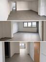 Foto - Kernsanierte 2-Zimmer-Souterrainwohnung mit offener Wohnküche