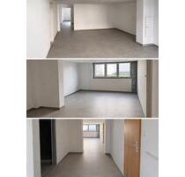 Kernsanierte 2-Zimmer-Souterrainwohnung mit offener Wohnküche - Ludwigshafen am Rhein Edigheim Kernsanierte 2-Zimmer-Souterrainwohnung mit offener Wohnküche - Ludwigshafen am Rhein Edigheim