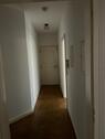 Foto - 3 Zimmer Altbauwohnung in Stuttgart