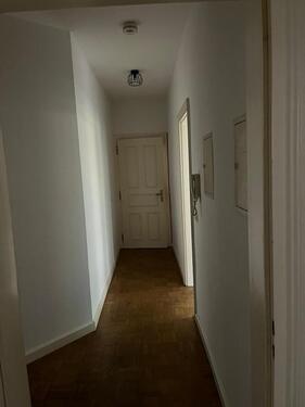Foto - 3 Zimmer Altbauwohnung in Stuttgart