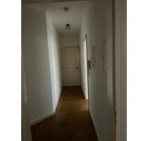 3 Zimmer Altbauwohnung in Stuttgart