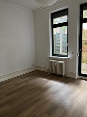 Foto - 3 Zimmer Erdgeschoßwohnung zur Miete in Stuttgart