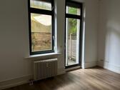 Foto - 3 Zimmer Erdgeschoßwohnung in Stuttgart