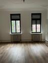 Foto - Erdgeschoßwohnung in Stuttgart zur Miete