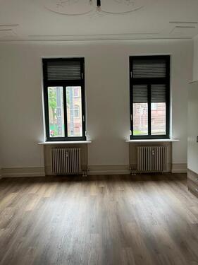 Foto - Erdgeschoßwohnung in Stuttgart zur Miete