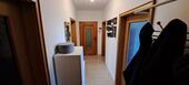 Foto - Helle 70 qm Wohnung im 1. OG in Eystrup – ruhige Lage
