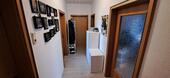Foto - 3 Zimmer Etagenwohnung zur Miete in Eystrup