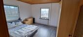 Foto - Etagenwohnung in Eystrup zur Miete