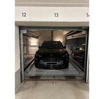 Garagenstellplatz zu vermieten - 120,00&nbsp;EUR Miete, in Hamburg (PLZ: 22527) Stellingen