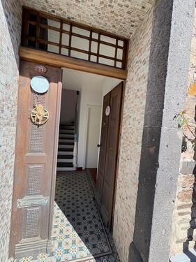 Foto - 7 Zimmer Einfamilienhaus zum Kaufen in Bruttig-Fankel