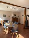 Foto - 7 Zimmer Einfamilienhaus in Bruttig-Fankel