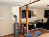Foto - Einfamilienhaus in Bruttig-Fankel zum Kaufen