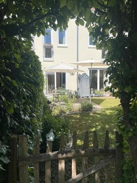 Foto - 4.5 Zimmer Reihenhaus zum Kaufen in Singen (Hohentwiel)