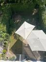 Foto - Reihenhaus in Singen (Hohentwiel) zum Kaufen