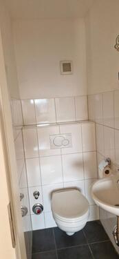 Foto - 3 Zimmer Etagenwohnung zum Kaufen in Ludwigsburg