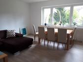 Foto - 4 Zimmer Etagenwohnung in Ravensburg