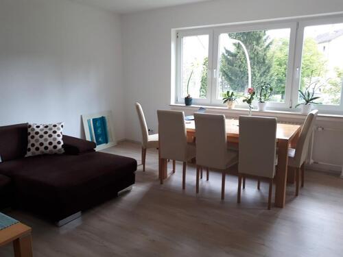 Foto - 4 Zimmer Etagenwohnung in Ravensburg