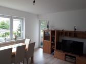 Foto - Etagenwohnung in Ravensburg zum Kaufen