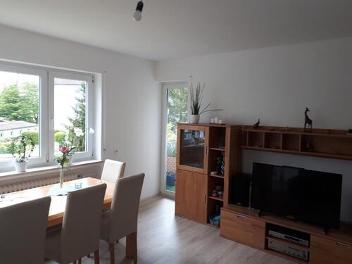 Foto - Etagenwohnung in Ravensburg zum Kaufen