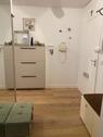 Foto - 4.5 Zimmer Erdgeschoßwohnung in München