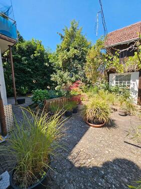 Foto - 8 Zimmer Einfamilienhaus in Magstadt
