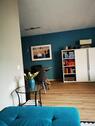 Foto - Terrassenwohnung in Worms zum Kaufen