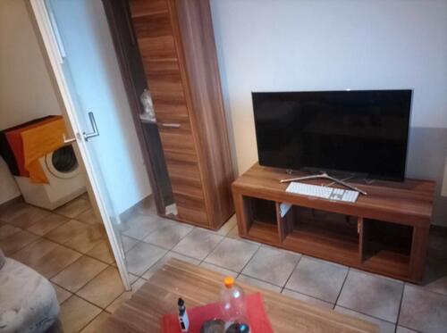 Foto - Single-Appartement in Hagen zu verkaufen
