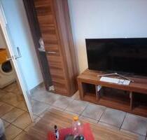 Single-Appartement in Hagen zu verkaufen