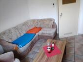 Foto - 1 Zimmer Etagenwohnung in Hagen