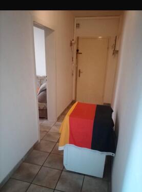 Foto - Etagenwohnung in Hagen zum Kaufen