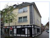 Foto - Ideale Kapitalanlage - Wohn- und Geschäftshaus Wesel