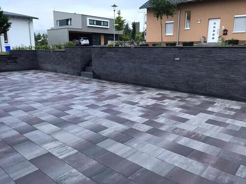 Foto - 5 Zimmer Einfamilienhaus zum Kaufen in Jestetten