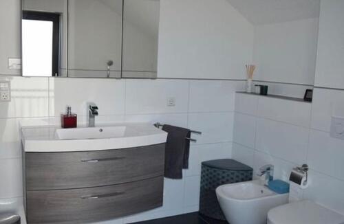 Foto - 5 Zimmer Einfamilienhaus in Jestetten