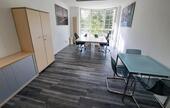 Foto - Bezugsfertiger Büroraum für 1 - 5 AP