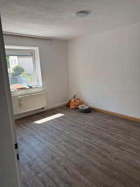 Foto - 3 Zimmer Etagenwohnung zur Miete in Augsburg