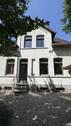 Foto - Stilvoll eingerichtetes Einfamilienhaus mit großem Garten