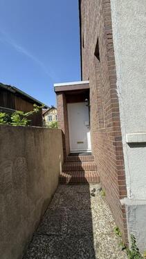 Foto - Einfamilienhaus zur Miete in Peine