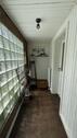 Foto - Einfamilienhaus in Peine