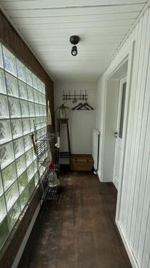 Foto - Einfamilienhaus in Peine