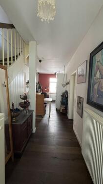 Foto - Einfamilienhaus in Peine zur Miete