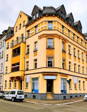 Foto - Helles 3-Raum-Büro - provisionsfrei