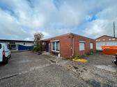 Foto - 140 m2 Bürofläche Lagerfläche in Nottuln zu vermieten