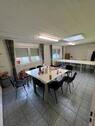 Foto - andere in Nottuln