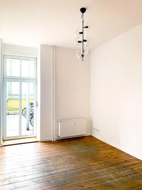 Foto - andere zur Miete in Berlin