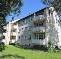 Seniorenfreundliches Wohnen!!! - 454,00 EUR Kaltmiete, in Herne (PLZ: 44628) Sodingen