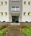 Foto - Etagenwohnung zur Miete in Essen